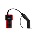 Electric Vehicle Charger Tester