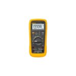 FLUKE 87V Multi Meter