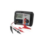 Insulation Tester