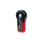 Light Meter