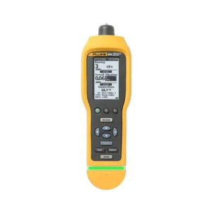 VIBRATION TESTER